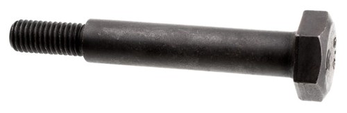 Śruba koła Cedrus odchwaszczarka SC01