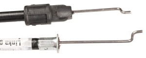 e9ed52db464e0075dabdb2348da4176e