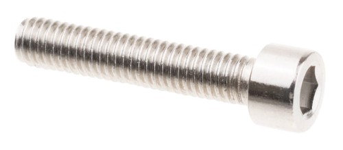 Śruba imbusowa Cedrus odchwaszczarka SC01