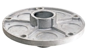 db95a201cd582f31245476b270c9e0bc