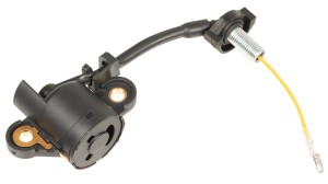 9fe9c6ef520435c1f33948a5220baf94