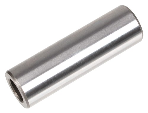 Sworzeń tłoka Rato silnik RV740D
