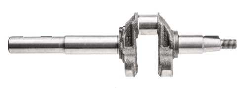 Wał korbowy Loncin LC1P65FE-2 EURO V CZĘŚĆ ORYGINALNA