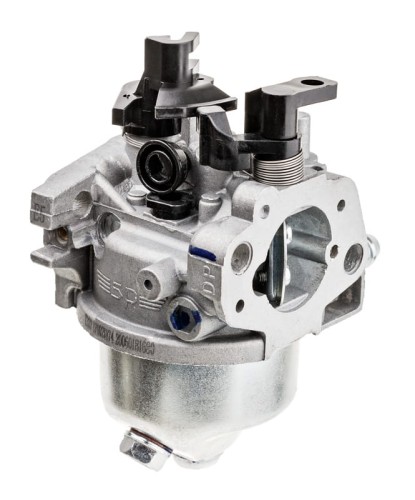 Gaźnik Loncin LC1P65FE-2 EURO V CZĘŚĆ ORYGINALNA