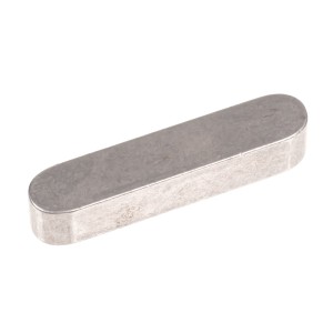 Klin wałka adaptera Ariens XRD 122 cm /6,4x6,4x31,7/  CZĘŚĆ ORYGINALNA
