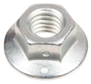 f12503be1e95525abfef381a65118970