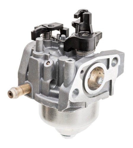 Gaźnik Loncin LC1P70FA CZĘŚĆ ORYGINALNA