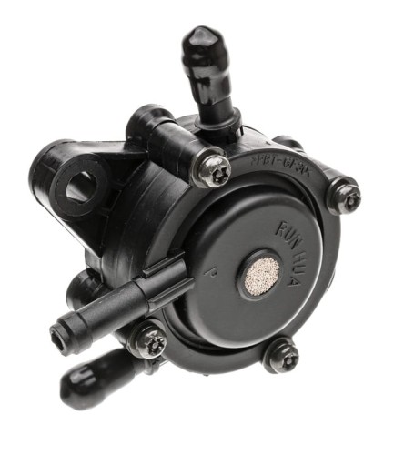 Pompa paliwa B&S Loncin LC1P92F1