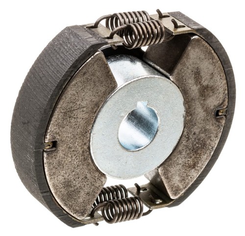 Sprzęgło Wacker BH22 BH23 BH24