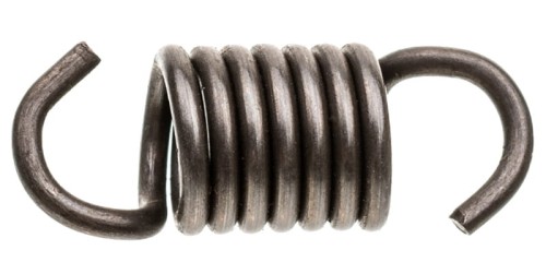 Sprężyna sprzęgła Wacker BH22