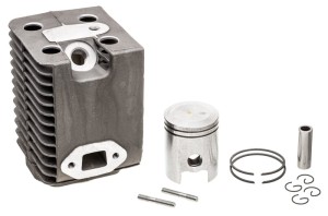 Cylinder Wacker WM80