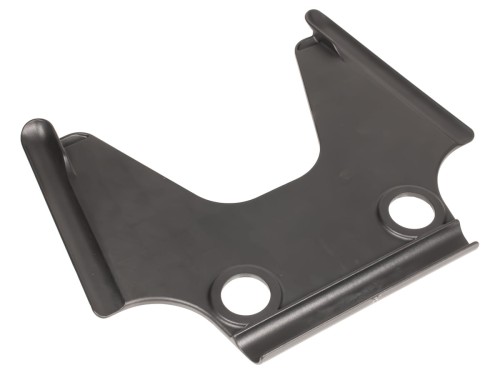 Podstawa zbiornika paliwa Cifarelli BL1200