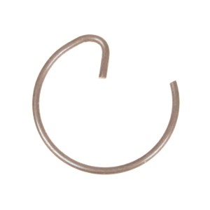 Zabezpieczenie sworznia tłoka MARUYAMA BCV5020