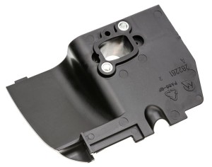 442060577e48cd556fc16b87fef29236