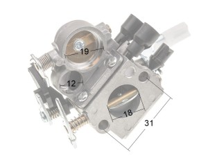 8c1e78261c416f3ab41f9935b26c3a42