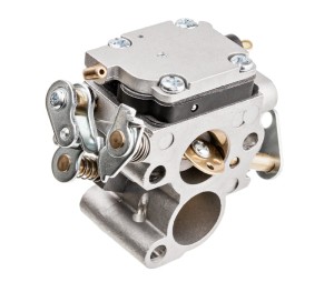 a38728fccfa69fed910de1f420d87cb1