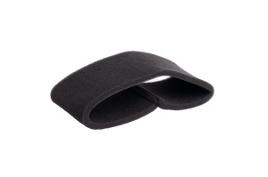 Filtr powietrza MTD wstępny do filtra 4P90