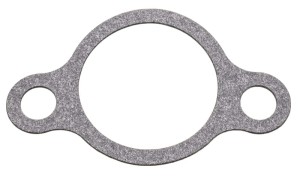 Uszczelka Loncin cylinder-łącznik G390F G420F LC185FDS CZĘŚĆ ORYGINALNA