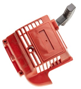 Rozrusznik Husqvarna 323 325