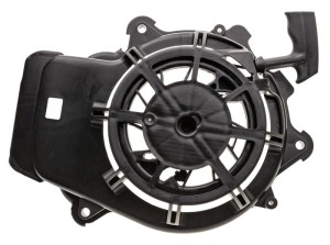 Rozrusznik B&S 650 EXi / 675 EXi 594062