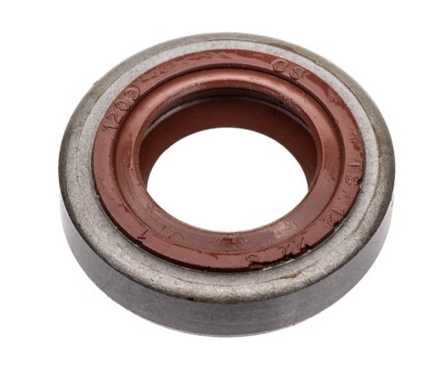 Uszczelniacz wału Stihl FS120, FS200, FS250, FS85, FS400