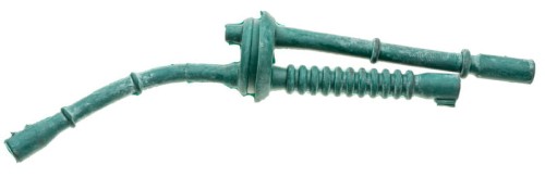 Przewód paliwa Stihl FS35, FS55