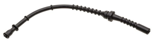 Przewód paliwa Stihl FS120, FS200, FS250, FS300, FS350, FS380, FS400