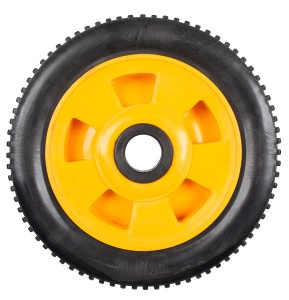 dc6bc33a4c0fd1300b1a24f75056d25e