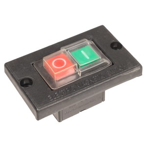 Wyłącznik Cedrus betoniarka CEDBT160