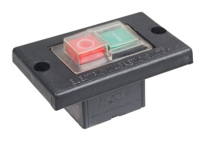 Wyłącznik Cedrus betoniarka CEDBT120