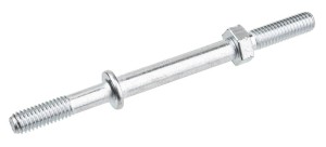 Śruba rozrusznika Cedrus Y139V