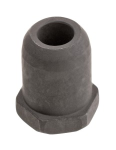 052a891c256ab6444920f9a9a1d2a236