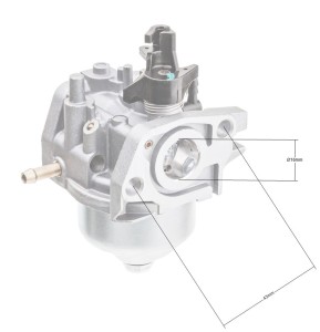 3f503dba13085f42310852fcbf8d5dee