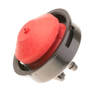 0c8a01fafab6a3e8f8a64de201a5c6d2