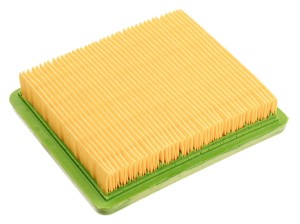 637c8267baacea89d86836d23562d3af