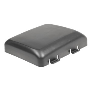 640571657966927be2b690d2eacb59ff