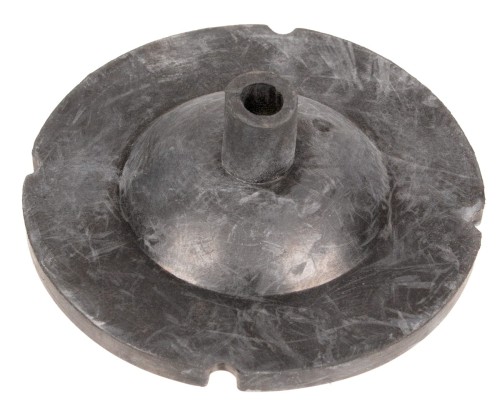 Uszczelka korka paliwa Cedrus Y139V