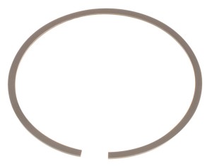 9437e9833c5e3dfd6bfdf888de68f76b