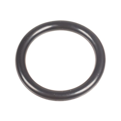 Uszczelka miarki oleju Cedrus Y139V Y196V