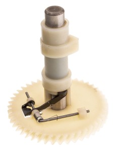 Wałek rozrządu Cedrus Y139V