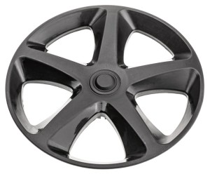 e4ccdd2c4d95003fa553ed0bc100cda3