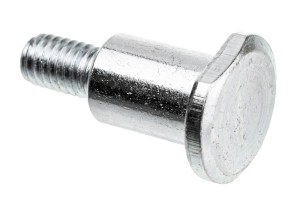 9ea44ca60943cda8308888872e3ae81f