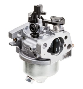 ac386851b85373dee2089915e2e7b7ec