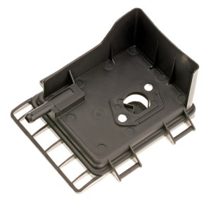 Podstawa filtra powietrza Cedrus Y196V