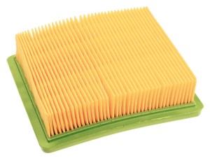 Filtr powietrza Cedrus Y145V Y173V Y196V Y196VE