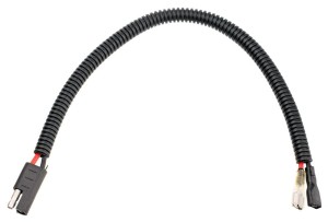 28dc286c21133e5037515f6c05c2824d