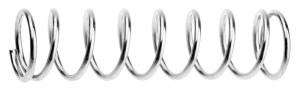 3c0ef3912993d813c2301df434265f63