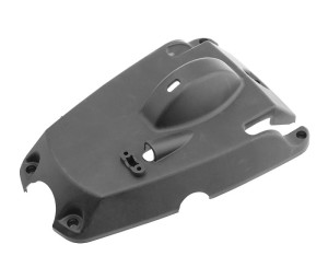 Obudowa dolna CEDRUS zamiatarka ZM05