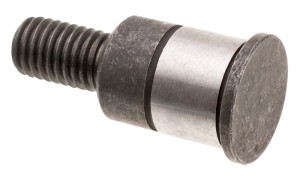 dda3732eae98f55e337c112d5f42adb4