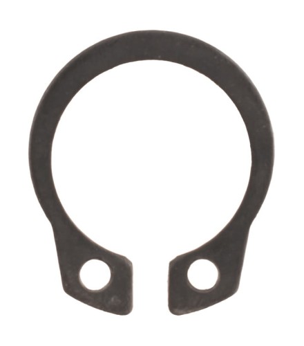 Pierścień zabezpieczający osi tylnej Cedrus KS53H KS48-H ZM05PRO-E KS48S-H KS53S-B KS53S-L
